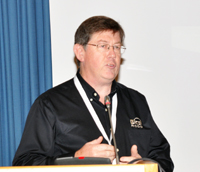 Greg Sherry Greg Sherry